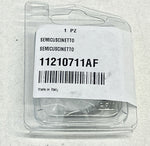 660378