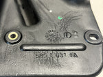 660007