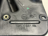 660007