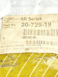 659815