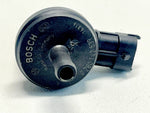 660162