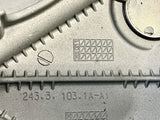 660537