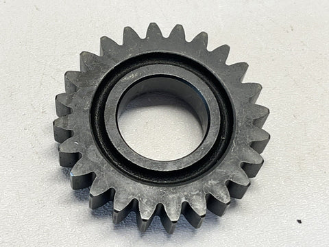 659922