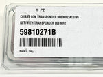 660548