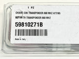 660548