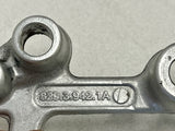 660397