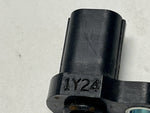 660349