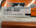 659752