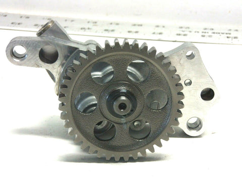 660490