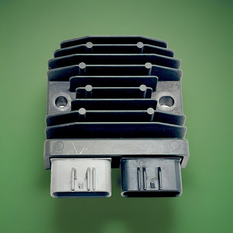 660060