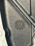 660488