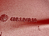 660630