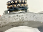 659907