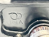 659833
