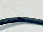 660067