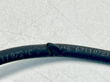 660067
