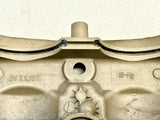 660542