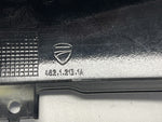 660639