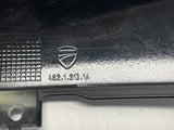 660639