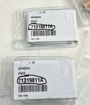 660500