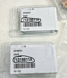 660500