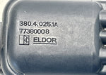 660064