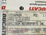 659922