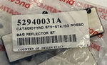 660156