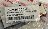 660156