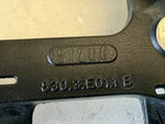664465