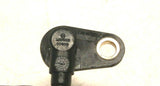 660509