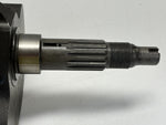 660435