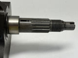 660435