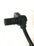 660624