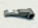 659960
