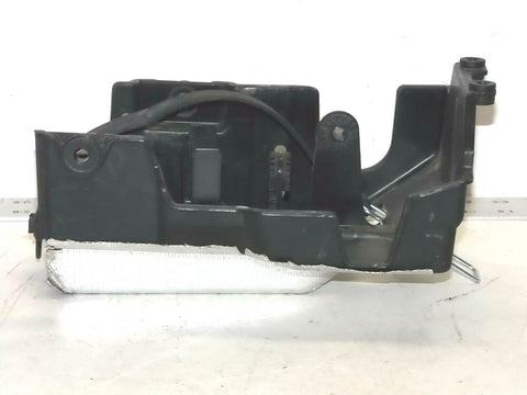 660227