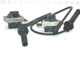 660503