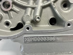 659373