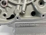 659373