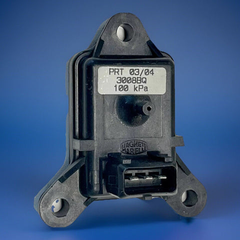 660700