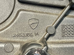 660073