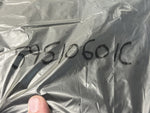 659940