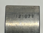 660378