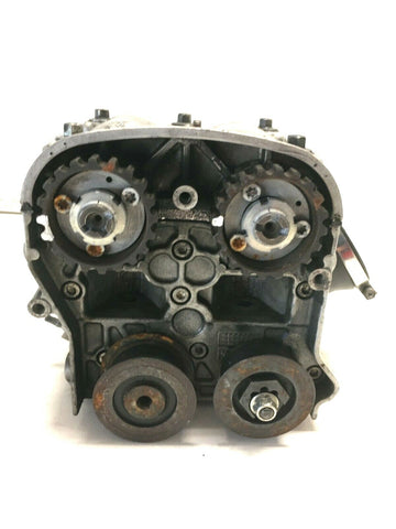 660669
