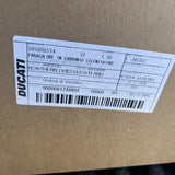 660513