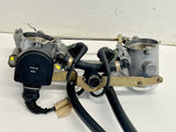 660486