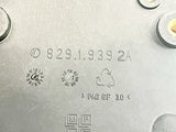 659916