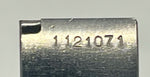 660375