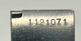 660375