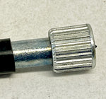 660600